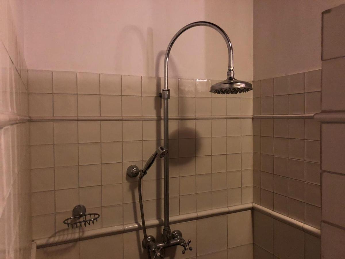 مبيت وإفطار Wijhe Landgoed Groot Boerle المظهر الخارجي الصورة